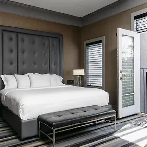 Arts Kensington 5* Calgary